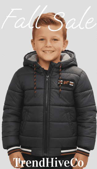 Puffer jacket for kids on sale price at online shopping store pakistan