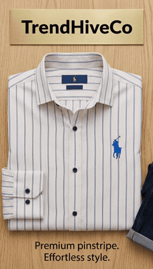 boys long sleeve polo shirts at online shopping store | trendhiveco.pk