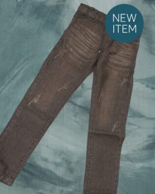 Jeans|Shop Trendy Ripped Jeans for Boys in Punjab, Pakistan | Stylish & Affordable Denim Online