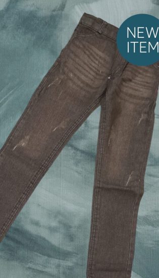 Jeans Pant | Ripped Jeans for Boys in Punjab, Pakistan | online store