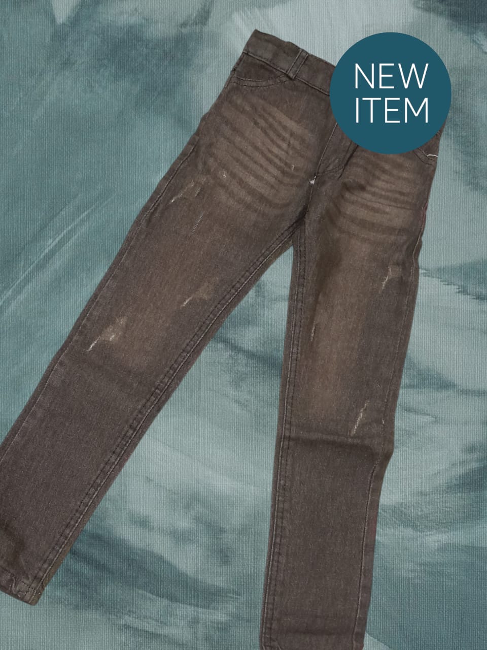 Jeans|Shop Trendy Ripped Jeans for Boys in Punjab, Pakistan | Stylish & Affordable Denim Online