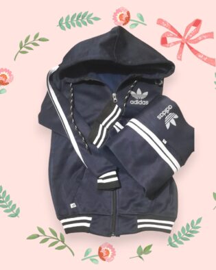 Trendy Hoodies Soft Fleece Track Suits for Boys and Girls in Punjab, Pakistan | Affordable Winter Wear Online