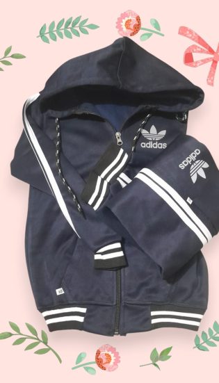 Trendy Hoodies Soft Fleece Track Suits for Boys and Girls in Punjab, Pakistan | Affordable Winter Wear Online