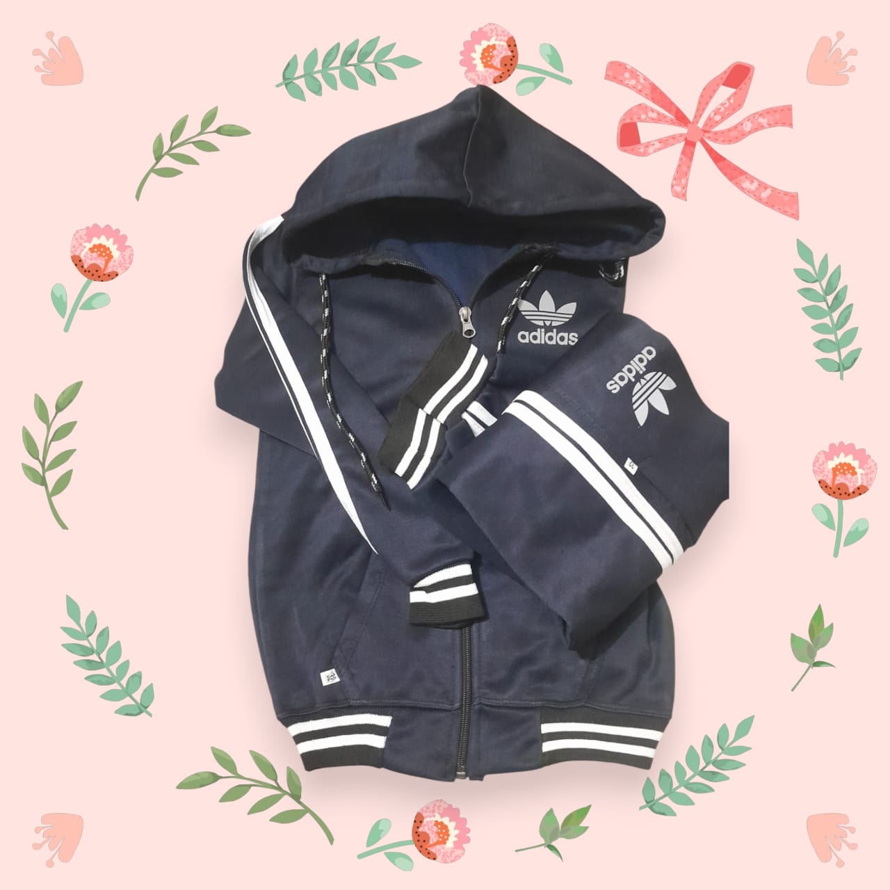 Trendy Hoodies Soft Fleece Track Suits for Boys and Girls in Punjab, Pakistan | Affordable Winter Wear Online