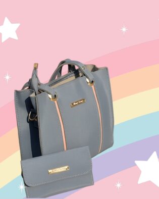 Stylish Ladies Bags for Girls in Punjab, Pakistan | Trendy & Affordable Handbags Online