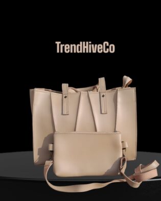 Chic Ladies Bags for Girls in Punjab, Pakistan | Affordable & Stylish Handbags Online