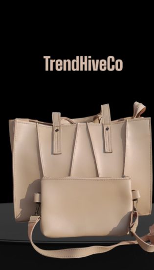 Chic Ladies Bags for Girls in Punjab, Pakistan | Affordable & Stylish Handbags Online
