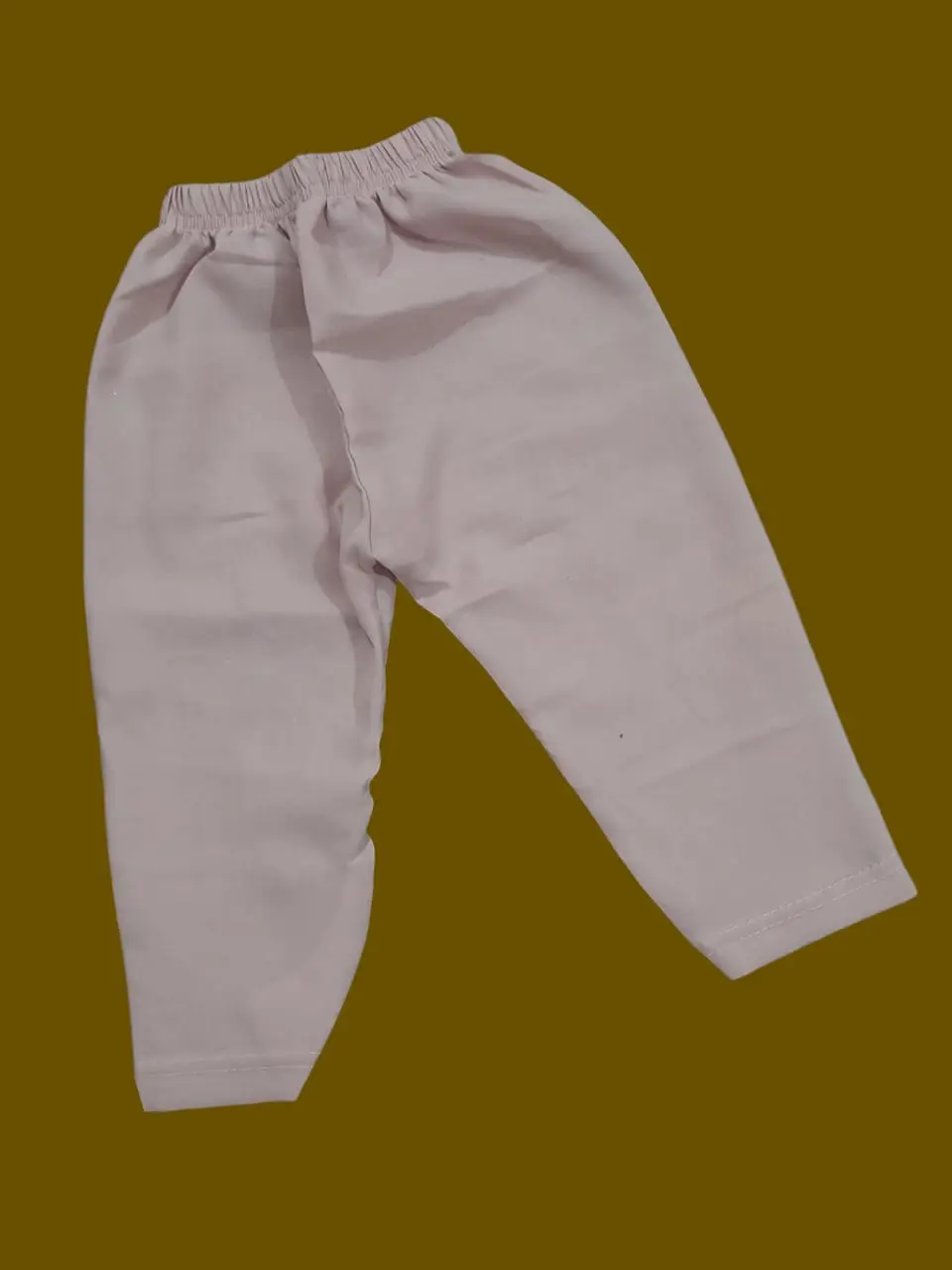 Elegant Occasion Dresses for Girls (4-6 Years) – Shiny Fabric Collection in Sheikhupura - Image 2