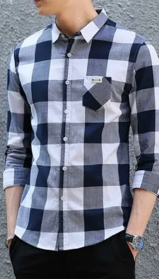 Men