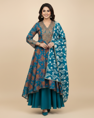 Alkaram lawn suits on sale price online