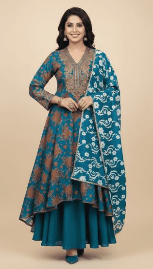 Alkaram lawn suits on sale price online