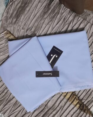 J. premium quality wash & wear