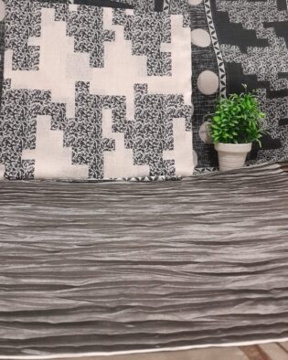 3 Pcs Premium Salina Lawn Unstitched Collection – Best Prices in Pakistan | Shop Now at TrendHiveCo.pk