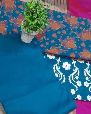 Alkaram Lawn Unstitched Suits – premium lawn suit online Pakistan