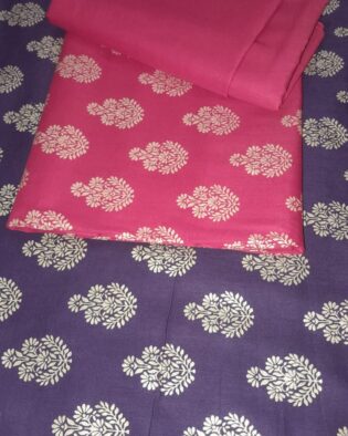 Premium-quality-summer-lawn-fabric-texture-TrendHiveCo-pk-women-clothing