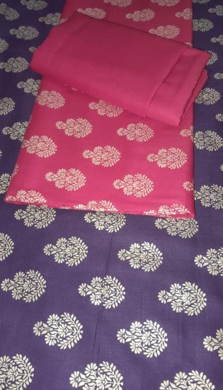 Premium-quality-summer-lawn-fabric-texture-TrendHiveCo-pk-women-clothing
