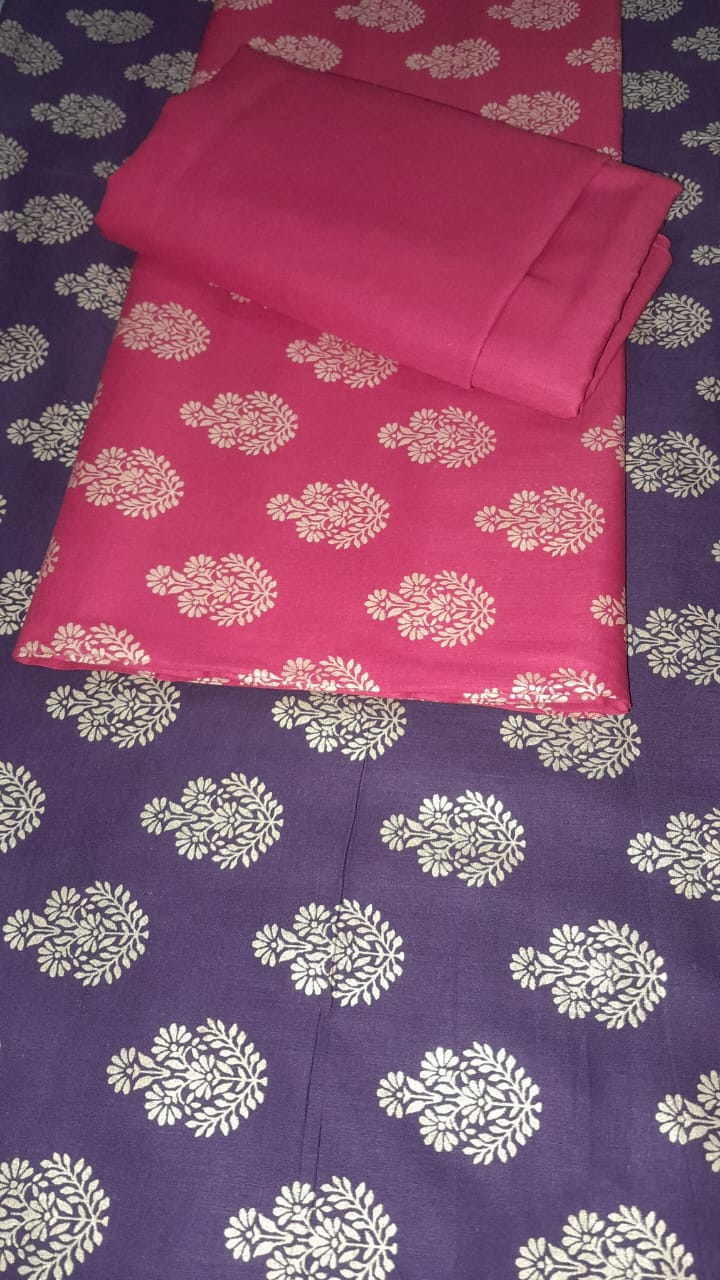 Premium-quality-summer-lawn-fabric-texture-TrendHiveCo-pk-women-clothing