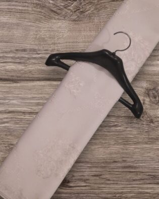 Affordable and pretty designed --Exquisite Ladies Summer Shawl with Slight Embroidery