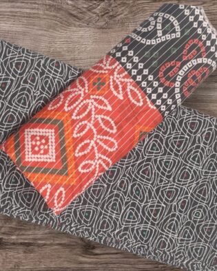 Elegant & Premium Ladies Lawn Suit – Luxury Summer Collection 2025 -- Maria B.