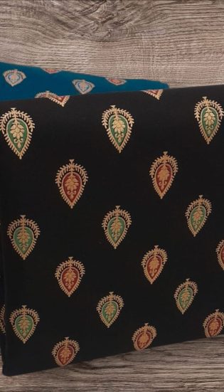 Ladies lawn shopping from the online shop in Sheikhupura