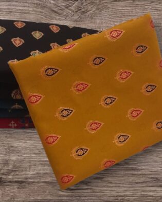 High quality and soft lawn 2 pieces suits with beautiful designs