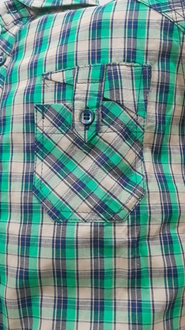 Affordable, Trendy & Comfortable Kids' Shirts – Premium Quality at relaxed Prices! - Image 4