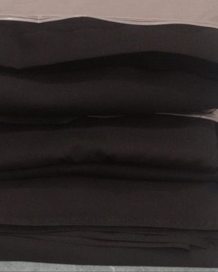 Wash & wear | Men stuff for summer