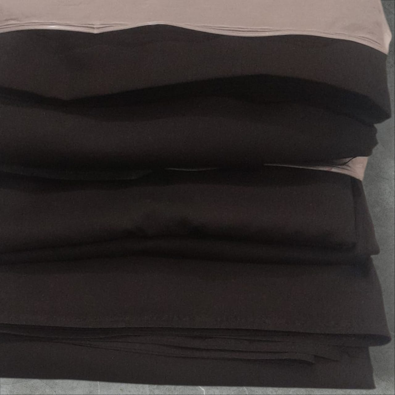 Wash & wear | Men stuff for summer