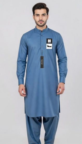 Gul Ahmad suits for men best and premium quality fabric