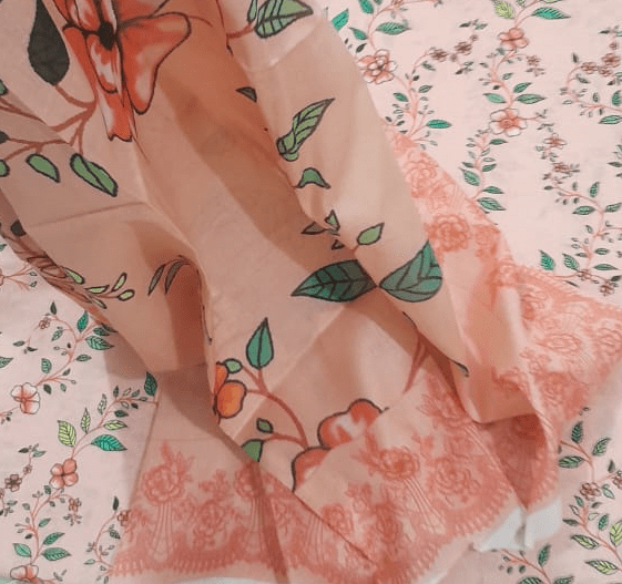 maria B new lawn collection for women in summer 2026